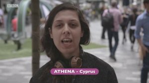 Wider world 3  WW3_5_2_Reading sport volunteer