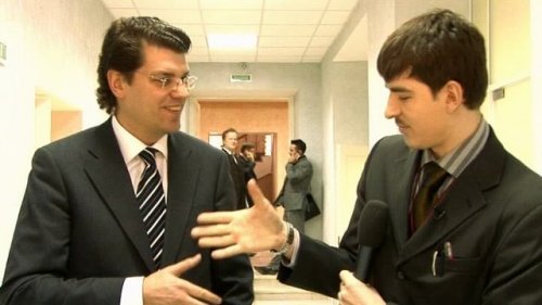 Pd soat jinsiy aloqa qonli pussies ketdi