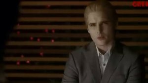 Эдвард - голубой парень №11 (GrekFilms)