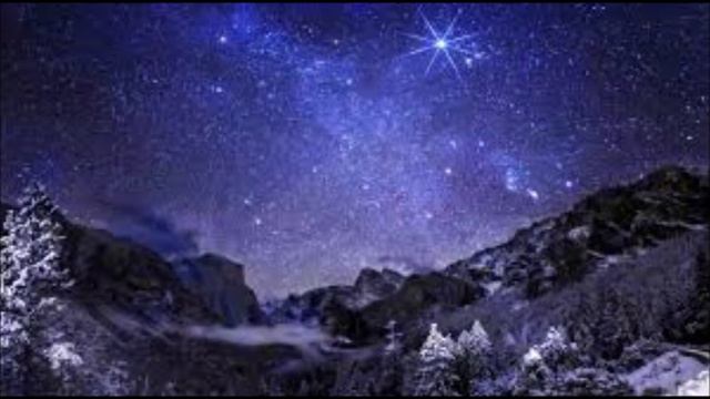 richard rodgers e lorenz hart : blue moon 1934 смотреть онлайн