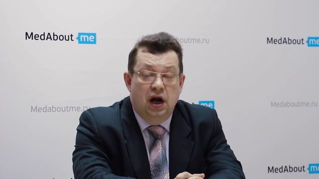 Физические нагрузки при сахарном диабете смотреть онлайн