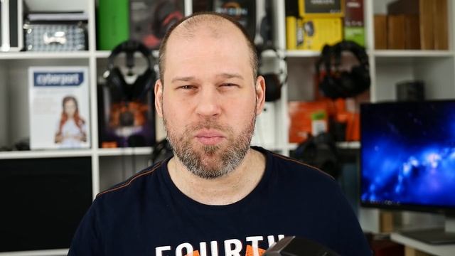 Shure SRH940 (DEU/GER) смотреть онлайн