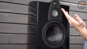 Напольная акустика Wharfedale Jade 7