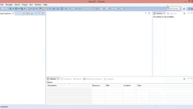 PHP | Eclipse | How to configure Eclipse PDT and XAMPP to run PHP Project смотреть онлайн