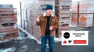 Все лучшие условия для моих заказчиков.