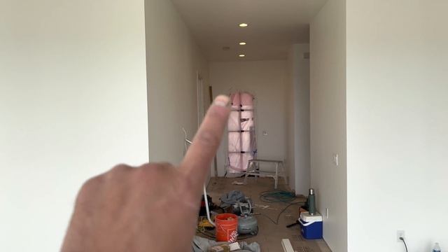 Дом на горе!!! смотреть онлайн