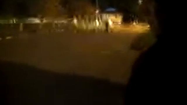 Японское Кино.