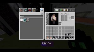 Mr Incredible becoming uncanny in Minecraft pe | Gmod Nextbots Addon