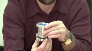 4.11.Переходники.Видеоуроки по домашнему винокурению.