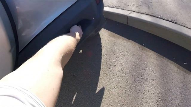 НОВЫЙ МОТОР ДЛЯ ЛАДА НИВА ТРЕВЕЛ ! ДОЖДАЛИСЬ ! смотреть онлайн