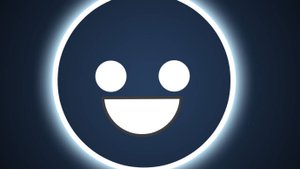 Играем в разные игры с другом
