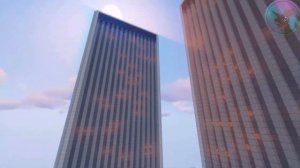 Как НЕ нужно приручать дракона ||RYTP\\_