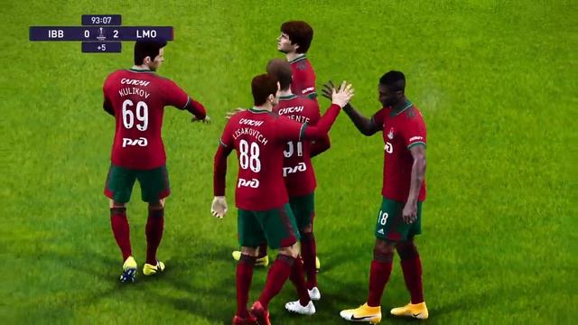 eFootball PES 2021 SEASON UPDATE.mp4
