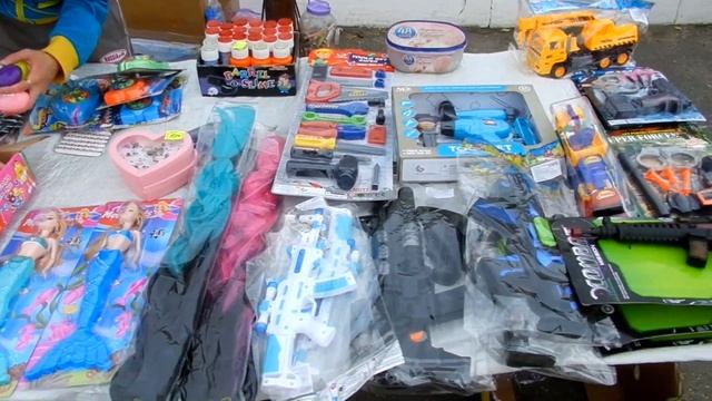 День города Новочебоксарск 2017 смотреть онлайн