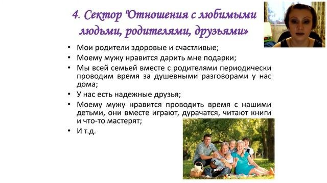 Что такое коллаж мечты и как его сделать 2020 04 11