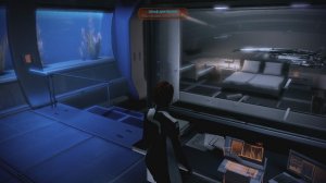 MassEffect2 2017-06-04 14-38-39-194