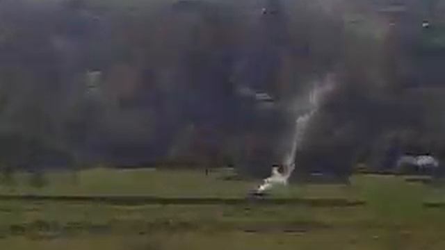 ДТЗ 244.3 грунтофреза смотреть онлайн