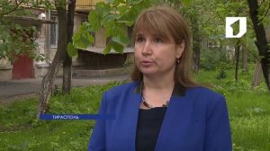 В столице проводят проверки бездымоходных газовых колонок