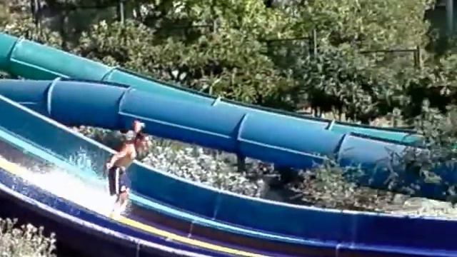 Моя работа в АкваПарке "2часть".wmv смотреть онлайн