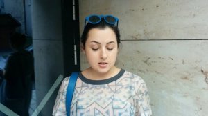 Тронза Софи: кастинг на участие в онлайн-чтениях «Чехов жив»