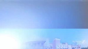 Отели Хургады С Аквапарком. Egypt Hotels Sigal Hurgada.Отзывы [Отели Хургады  С Аквапарком]