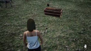 Ranch Simulator Composter Tutorial