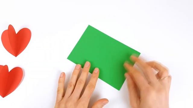 Художественный труд. 2 класс. смотреть онлайн