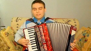 "Маруся" татарские частушки