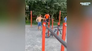 ПОПРОБУЙ НЕ ЗАСМЕЯТЬСЯ, 999% ПРОИГРАЮТ _ 710 СЕКУНД СМЕХА _ ПОДБОРКА ПРИКОЛОВ _ СМЕШНЫЕ ВИДЕО 2023