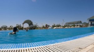 ТУДАКУЛЬ 2022 . Отдых с семьей | Бухарские каникулы часть 2