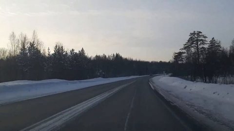 Жизнь соло и аскетизм