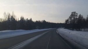 Жизнь соло и аскетизм