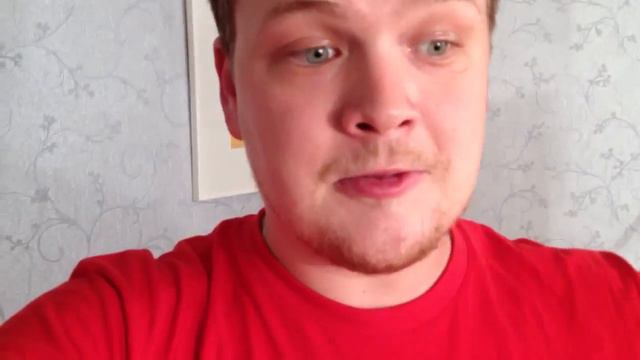 Школа вокала Видео полный ОТСТОЙ! смотреть онлайн