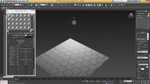 3ds Max Simple Texturing Tutorial - #3 - Create a Bump Map in Photoshop