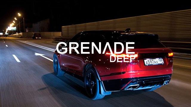 TYGA X IGGY AZALEA - KREAM (JVSTIN Remix)