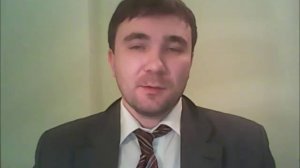 Узнайте, как сделать большой прорыв в вашем маленьком бизнесе - Ортега Амансио
