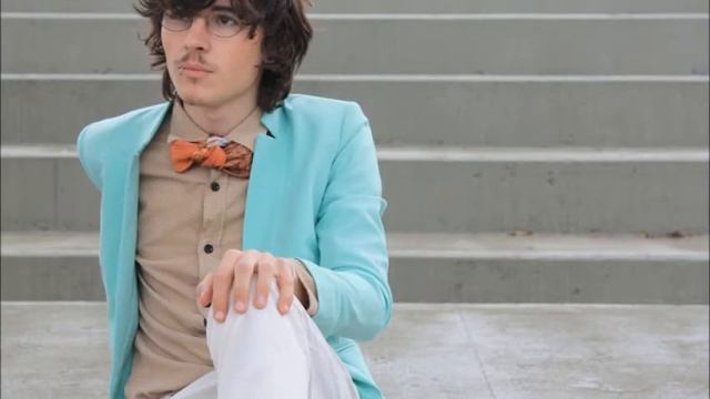 FUGA - Tom Custódio da Luz смотреть онлайн