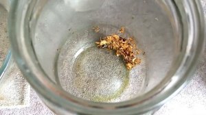 Транзисторы П309 и подобные. Содержание драгметаллов. 30 шт.