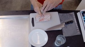 Су-вид Рецепты | Баранина и идеальная картофельная запеканка | Я ЛЮБЛЮ ЕДУ