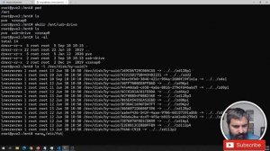 How to backup Proxmox virtual machines using USB drive