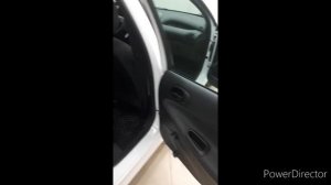 Peugeot206,2009г  1,4 АТ75 л с , видеообзор от Юрия Грошева, автосалон Boston Full HD 1080p HIGH FR