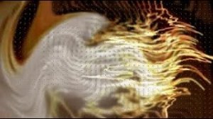 Till West, Eddie Thoneick & Alexandra Prince - Hi' n' Bye (Eddie Thoneick La Guitarra Mix)