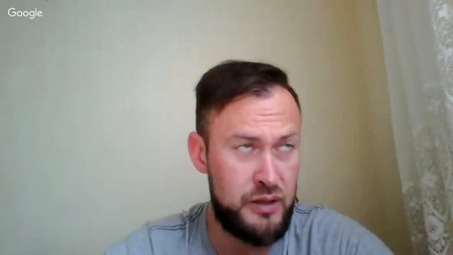 ✓ Сбербанк отказал в реструктуризации кредита что делать? Платить кредит нечем