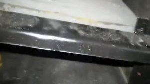Котел Огонек дровяной,старобельский,КОТВ12,КОТВ14,для отопления дома,видеобзор,0962629848