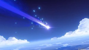НАВИЯ КРУТКИ НАВИИ КРУТИМ НАВИЮ ВЫБИВАЕМ НАВИЮ Genshin Impact