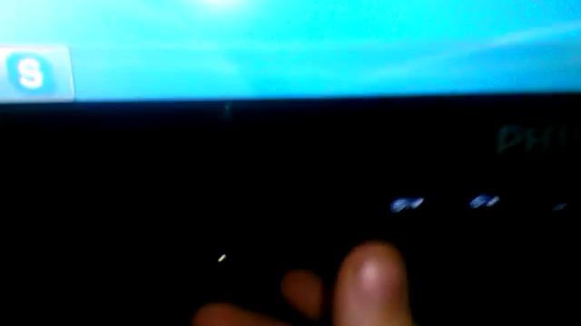 Philips smart image how to turn off смотреть онлайн