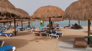 SUNRISE GRAND SELECT CRYSTAL BAY RESORT 5* - ОБЗОР ОТЕЛЯ ОТ ТУРАГЕНТА - 2021