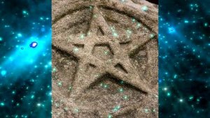 Сила ПЕНТАГРАММЫ | Тайны Символа | Мифы и Факты | Голос Анха