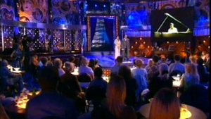 Ольга Дроздова и Дмитрий Певцов "Люблю".