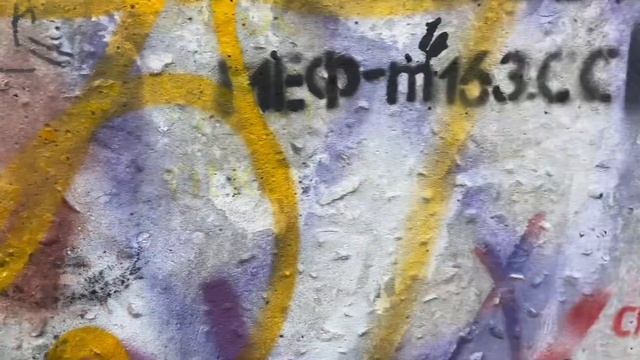 Теггинг с другом смотреть онлайн